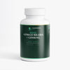 Ginkgo Biloba + Ginseng