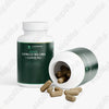 Ginkgo Biloba + Ginseng