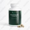 Ginkgo Biloba + Ginseng