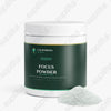 Focus Powder (Sour Candy)