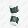Focus Powder (Sour Candy)