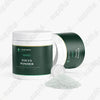 Focus Powder (Sour Candy)