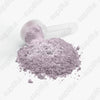 Focus Powder (Sour Grape)