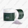 Focus Powder (Sour Grape)