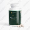 Brain & Focus Formula