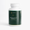 Brain & Focus Formula