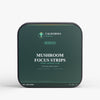 Mushroom Focus Strips
