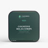 Cognitive Relax Strips
